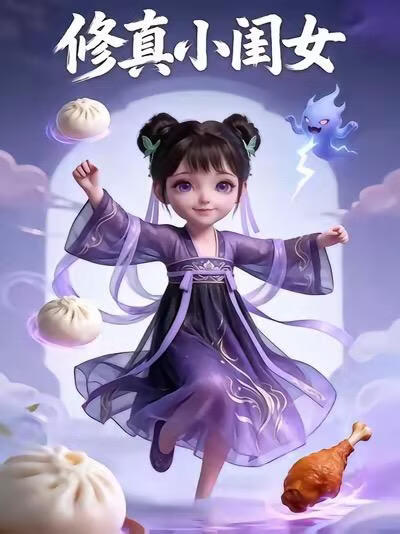 时光代理人