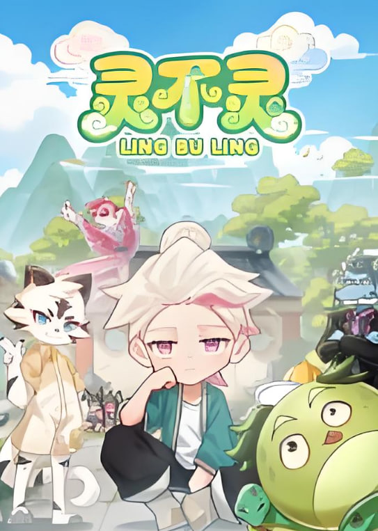 年会不能停