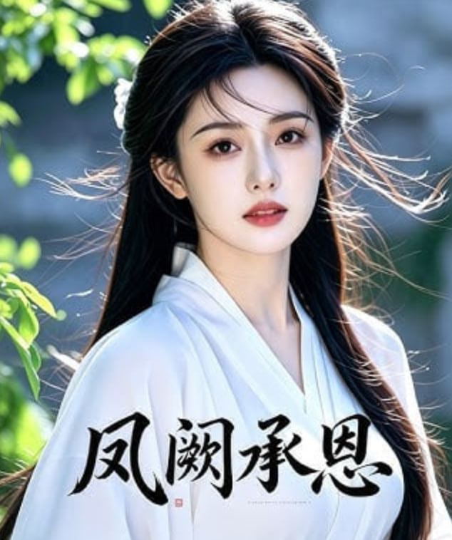 我在故宫修文物