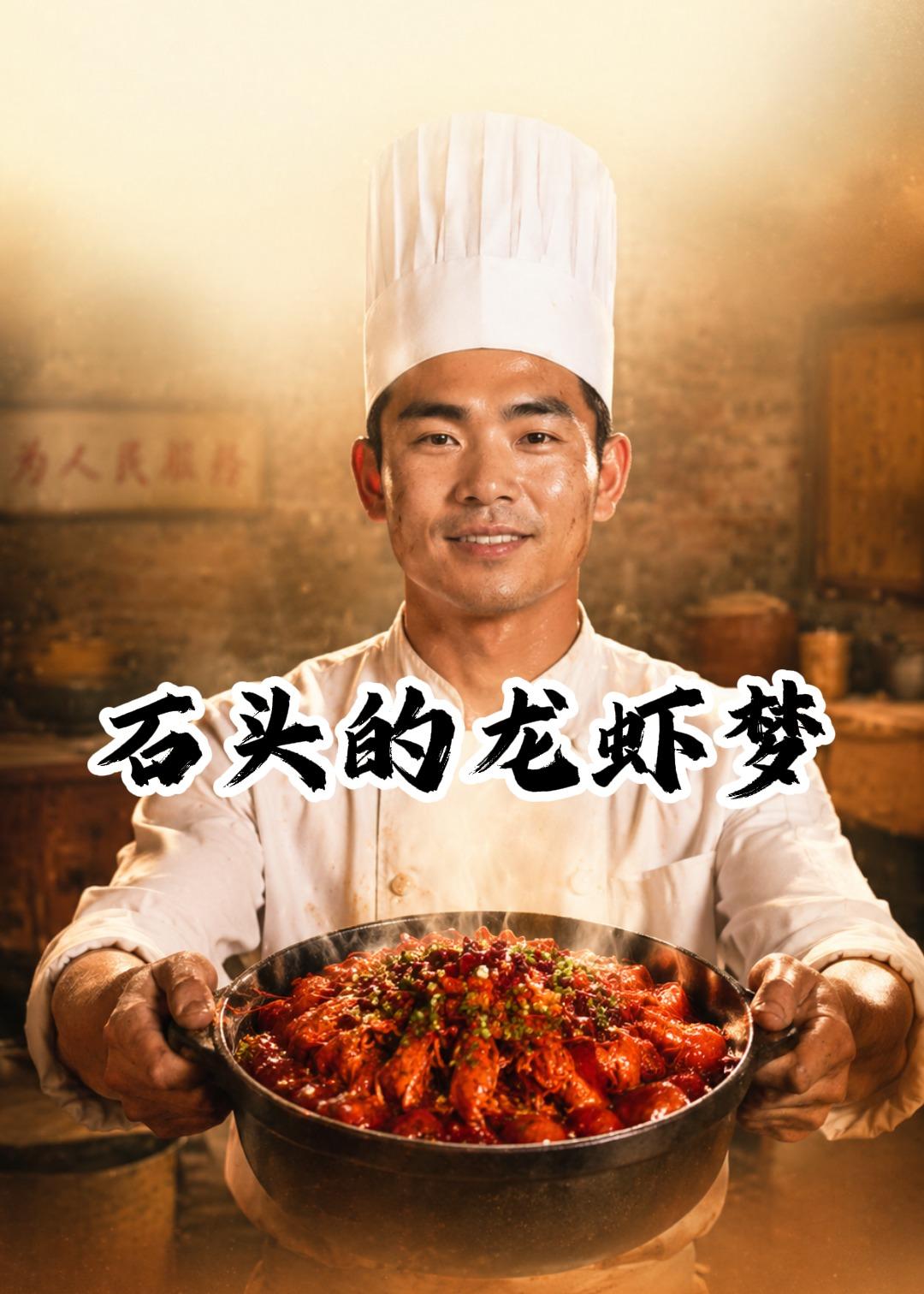 我在故宫修文物